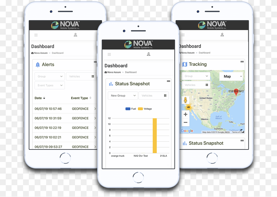 Nova Iphone Personal Tracking Iphone, Electronics, Mobile Phone, Phone, Text Png Image