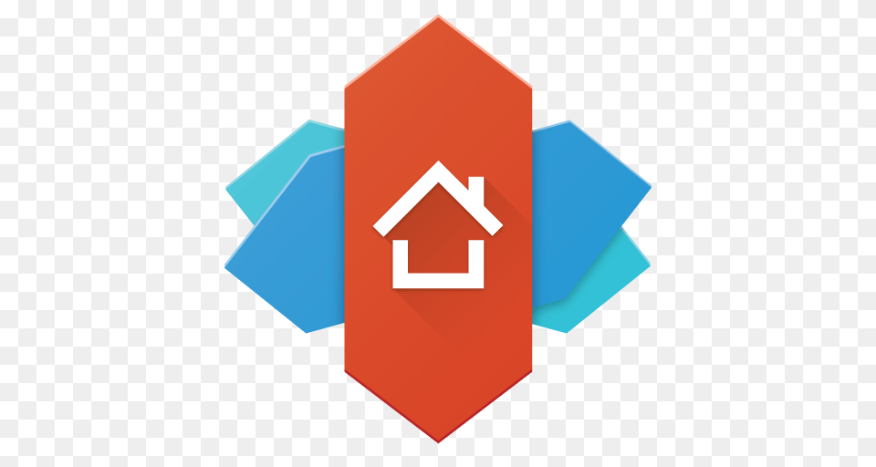 Nova Launcher Lets You Remove Or Replace The Oreo Style Dairy Queen Grill Chill, Accessories, Formal Wear, Tie, Necktie Free Transparent Png