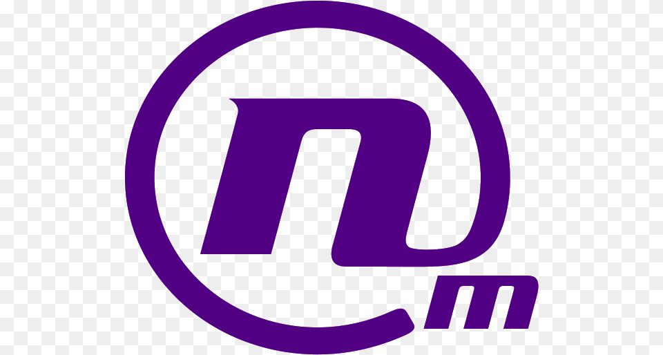 Nova M Logo Nova M, Disk Png Image