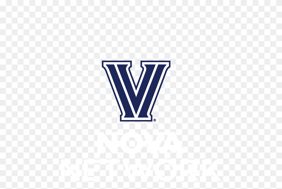 Nova Network, Logo, Dynamite, Weapon Free Png