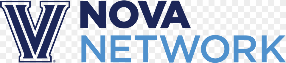 Nova Network Villanova, Lighting, City, Light, Logo Free Transparent Png