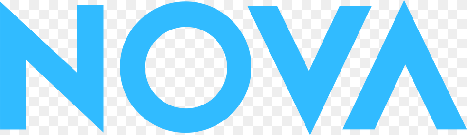 Nova Pbs Logo Circle Png Image