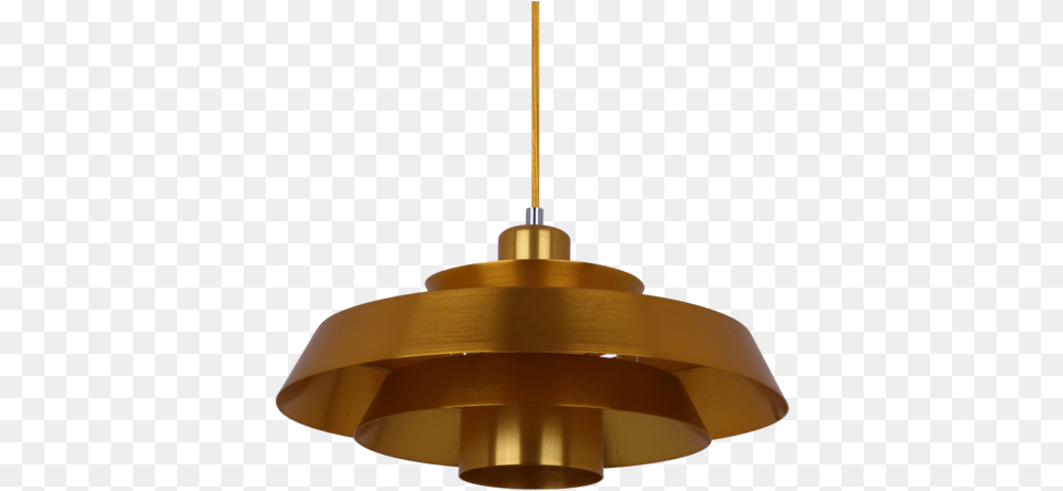 Nova Pendant Light Pendant Light, Lamp, Chandelier, Bronze, Lampshade Png