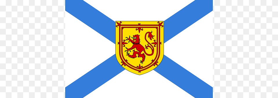 Nova Scotia Armor, Shield, Emblem, Symbol Png