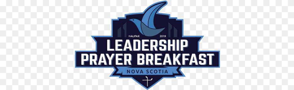 Nova Scotia Leadership Prayer Breakfast 2019 Nova Scotia Leadership Prayer Breakfast, Scoreboard, Logo Png