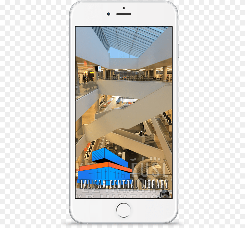 Nova Scotia Snapchat Community Geofilters Shopping Mall, Electronics, Mobile Phone, Phone, Person Free Png