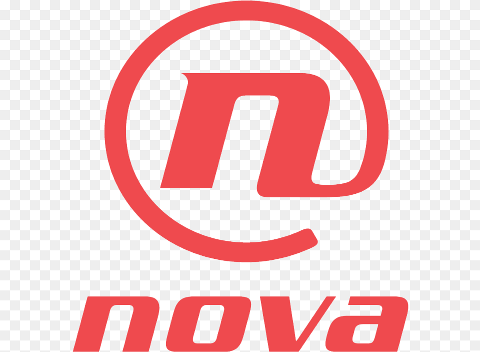 Nova Tv Nova Tv Logo Png Image