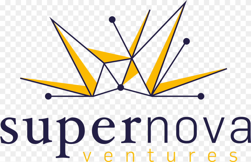 Nova Ventures, Logo, Aircraft, Airplane, Transportation Png