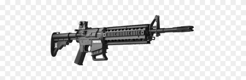 Nova Vista, Firearm, Gun, Rifle, Weapon Png Image