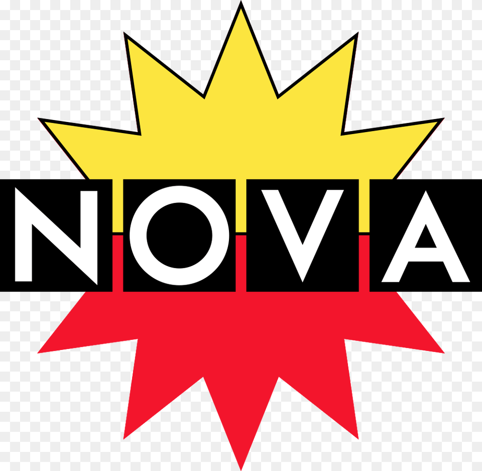 Nova Worldwide Emblem, Logo, Scoreboard Free Transparent Png