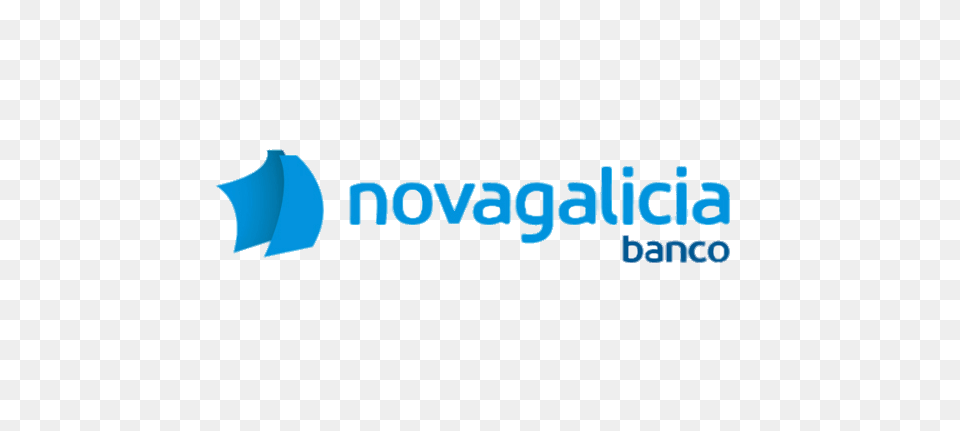 Novagalicia Banco Logo Png