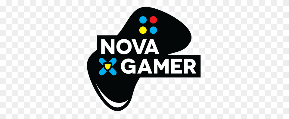 Novagamer Halo Noble Team Logo, Electronics Free Png