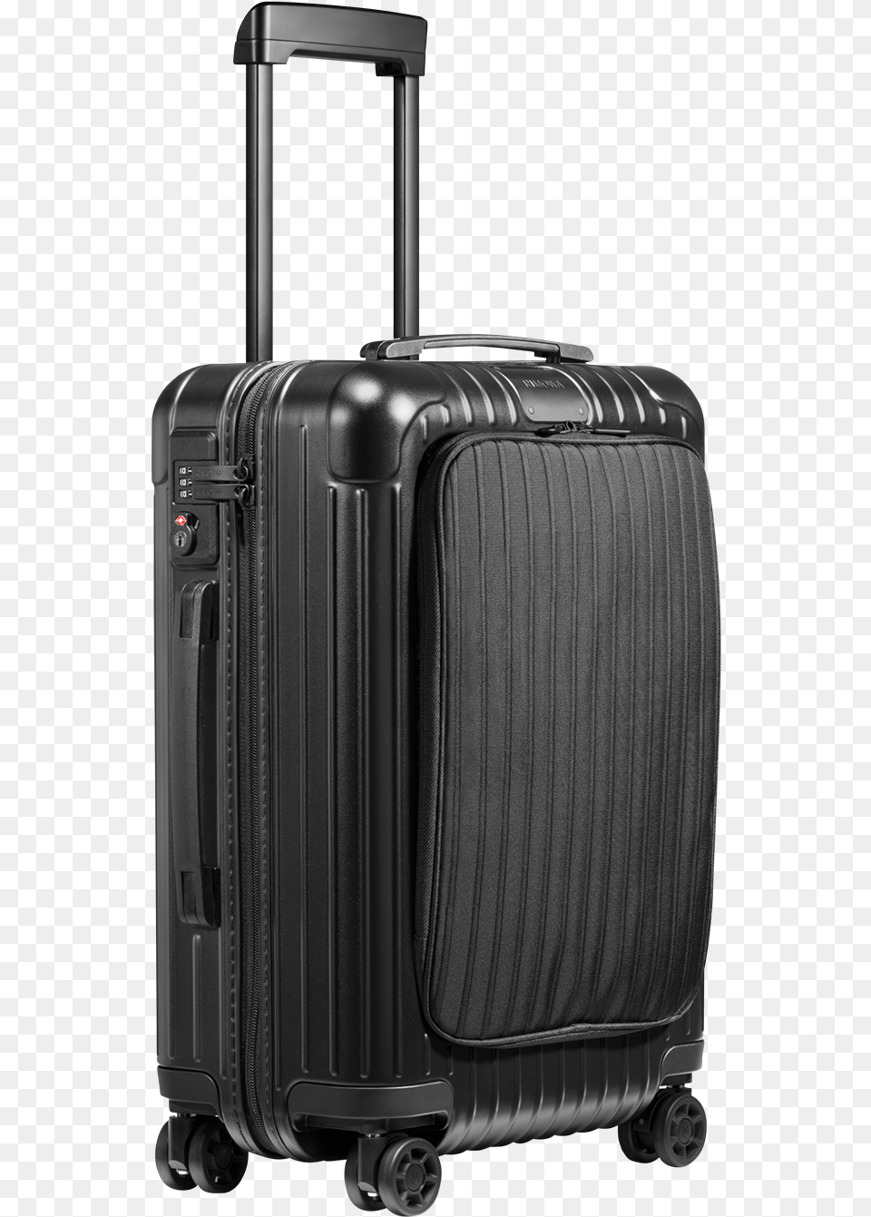 Novaire Samsonite, Baggage, Suitcase, Machine, Wheel Png
