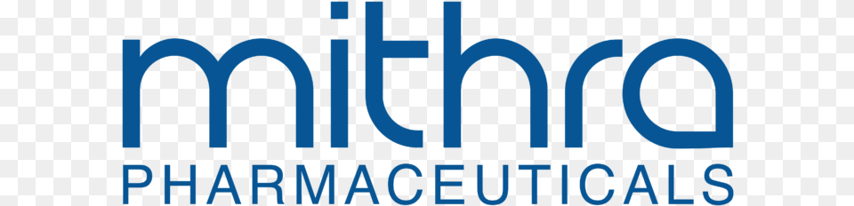 Novartis Logo Transparent Mithra Pharmaceuticals, Text, City Png Image
