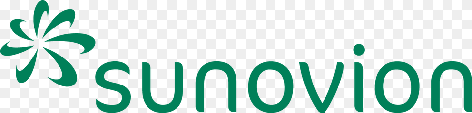 Novartis Logo Transparent Sunovion Pharmaceuticals Logo, Green, Flower, Plant, Art Free Png