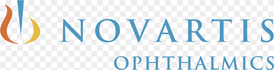 Novartis Ophthalmics Logo Novartis Logo Vector, Nature, Night, Outdoors, Astronomy Free Transparent Png
