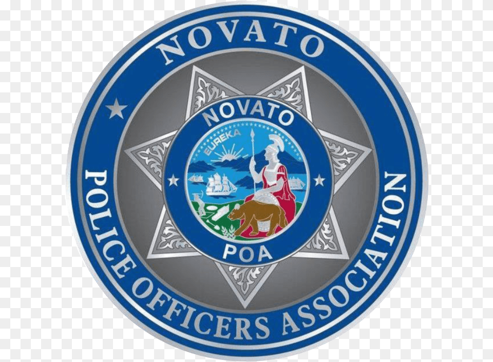 Novato Poa Logo Washington University In St Louis, Badge, Symbol, Emblem, Adult Png