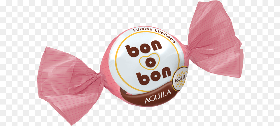Novedades Aguila1 Bon O Bon Aguila, Food, Sweets, Candy, Birthday Cake Png Image