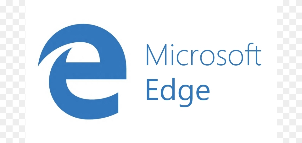 Novedades De Microsoft Edge En La Prxima Actualizacin Microsoft Edge, Logo Free Png
