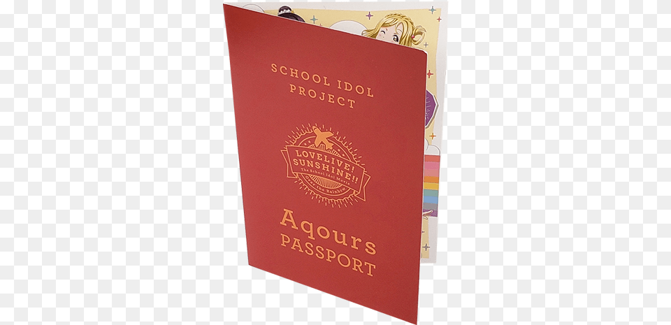 Novel, Text, Document, Id Cards, Passport Free Png