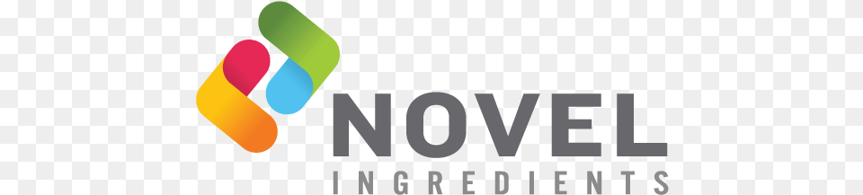 Novel Ingredient Services Competitors Revenue And Novel Ingredients Logo, Dynamite, Weapon Free Png