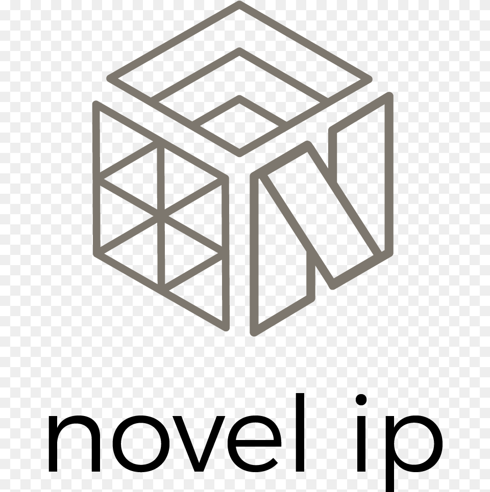 Novel Ip Movie Studio Logo Poster, Cross, Symbol Png