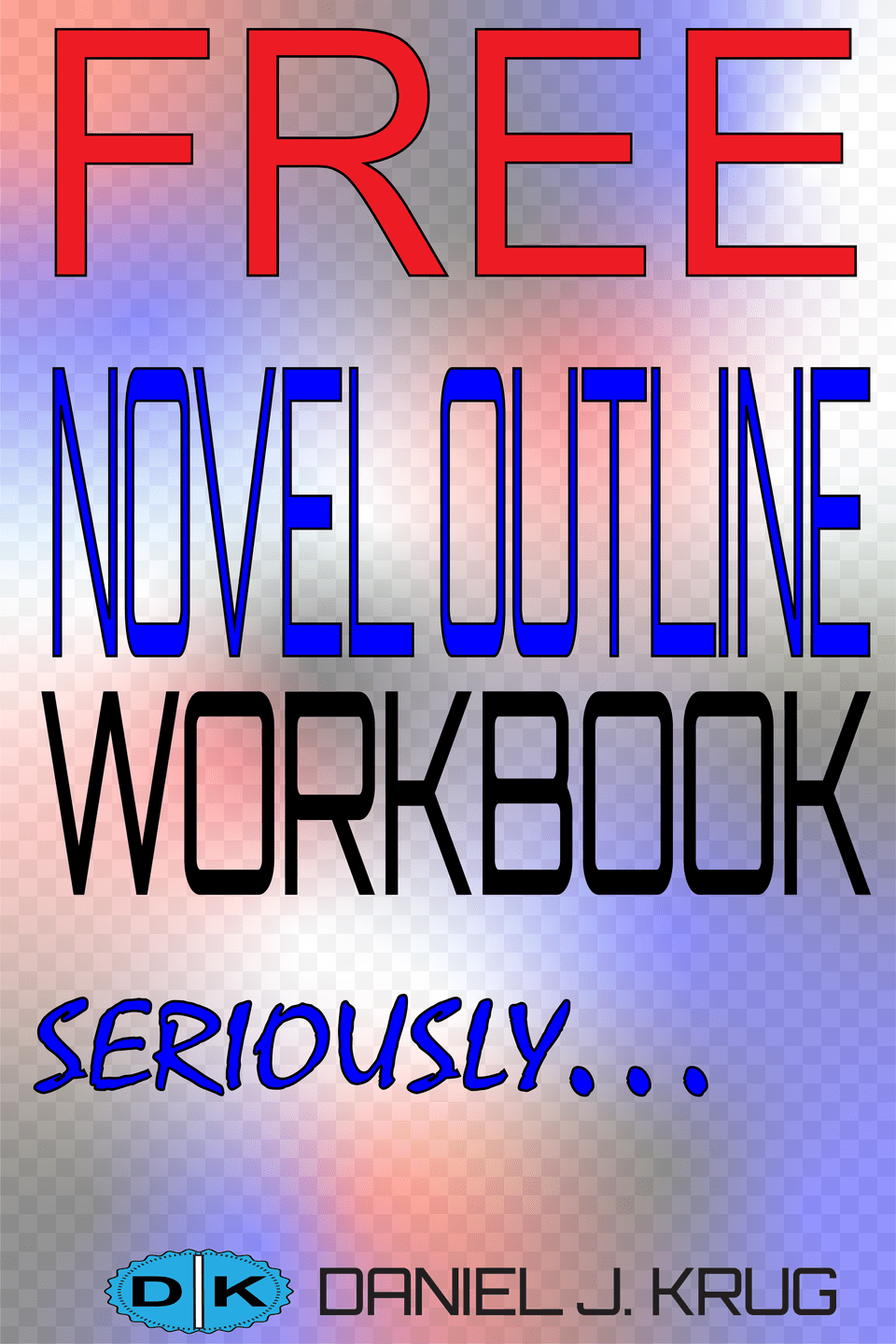 Novel Outline Workbook Hiperdia, Advertisement, Poster, Lighting, Gas Pump Free Transparent Png