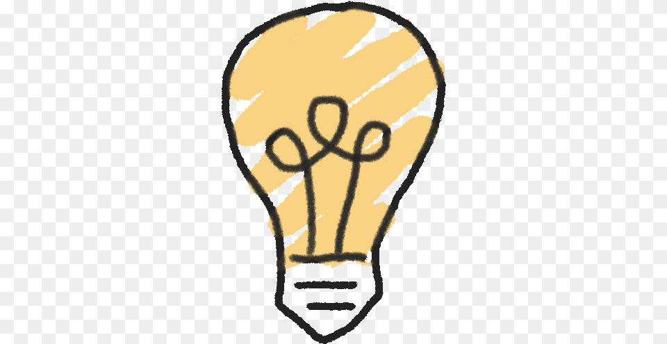 Novel Study Enrichment Activities By Lindsey Wilson Gif De Lenguaje, Light, Lightbulb, Person, Clothing Free Png Download