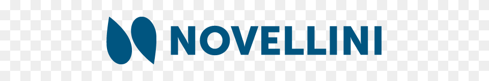 Novellini Spa, Logo, Text Free Transparent Png
