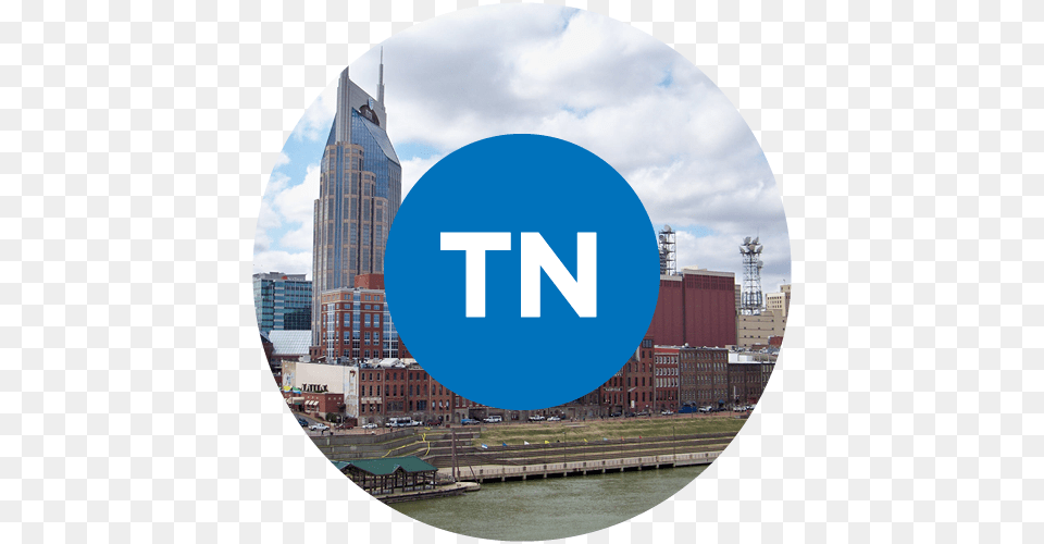 November 1 2 Nashville, Architecture, Water, Urban, Office Building Png Image