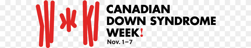 November 1 7 2017 Is Canadian Down Syndrome Week Down Syndrome Association Of Hamilton, Light, Knot Png Image