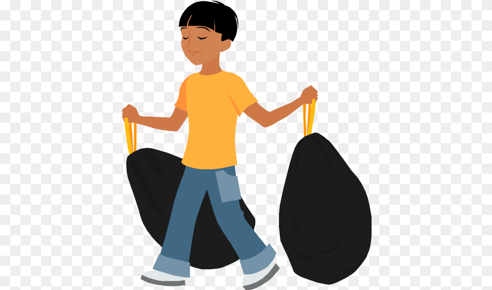 November, Clothing, Pants, Boy, Child Free Transparent Png