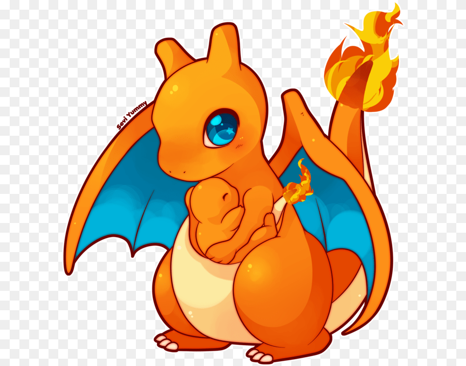 November 18 Release Date November 18 My Birthday Is Charmander Chibi, Baby, Person, Cartoon, Animal Free Png Download