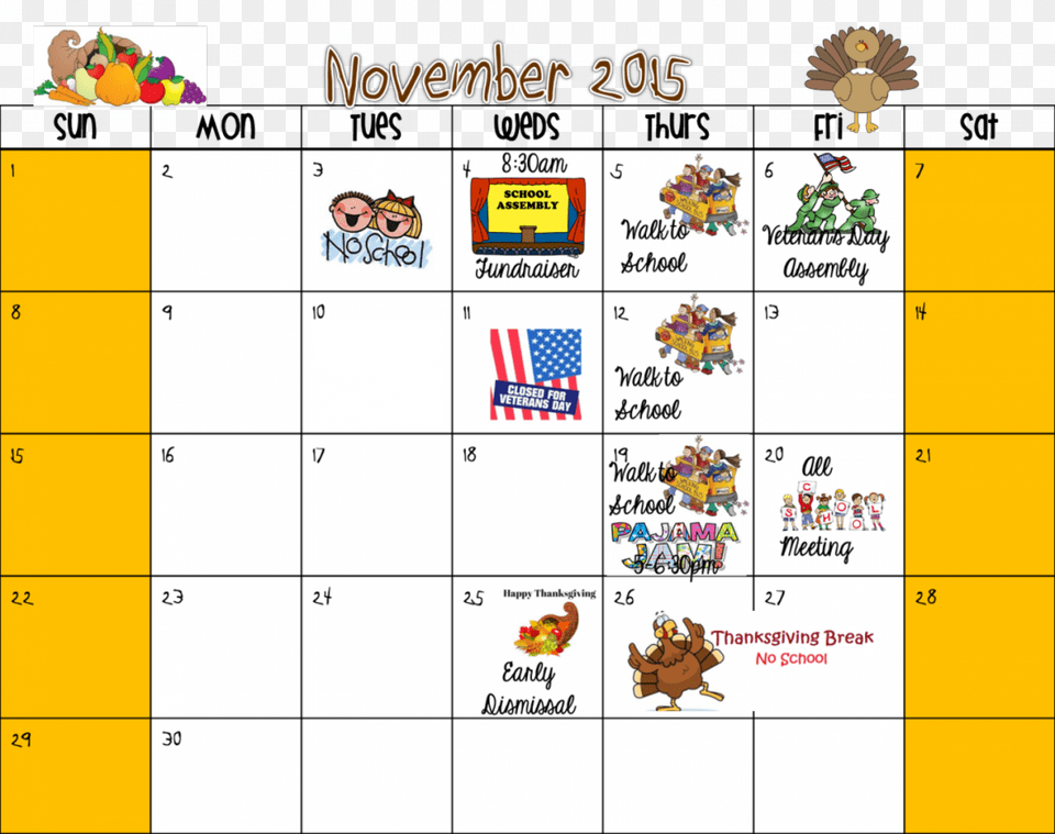 November 2015 New Number, Text, Calendar, Person Png Image