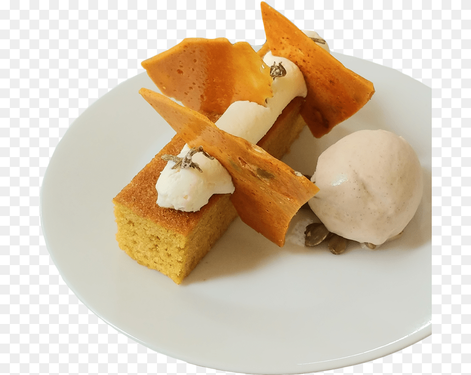 November 22nd Sweet Potato Pie, Bread, Food, Food Presentation, Plate Free Transparent Png