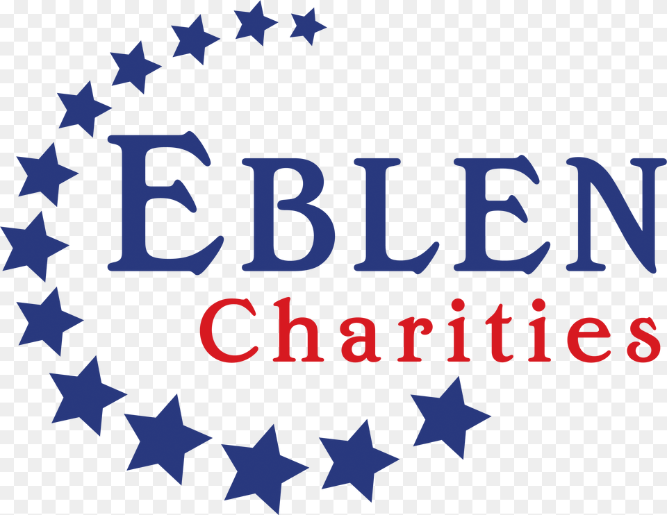 November 9 2016 By Diamond Brand Outdoors Eblen Charities Asheville, Symbol Free Png