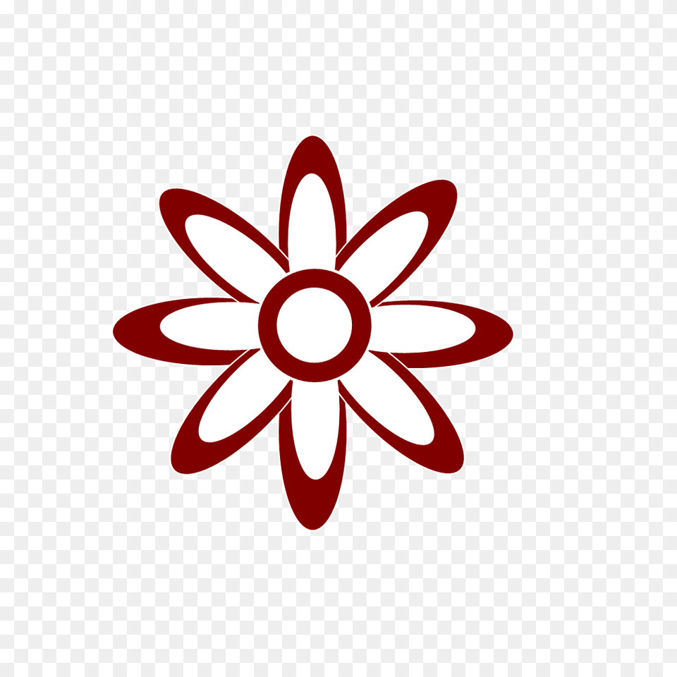 November Clip Art, Daisy, Flower, Plant, Dahlia Png