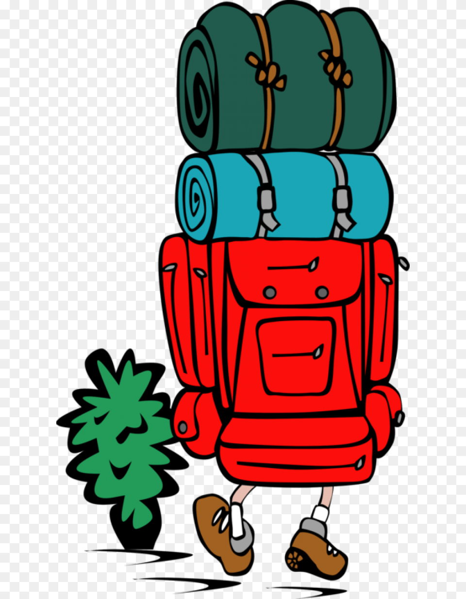 November Clipart Download, Baggage, Person, Suitcase Free Transparent Png