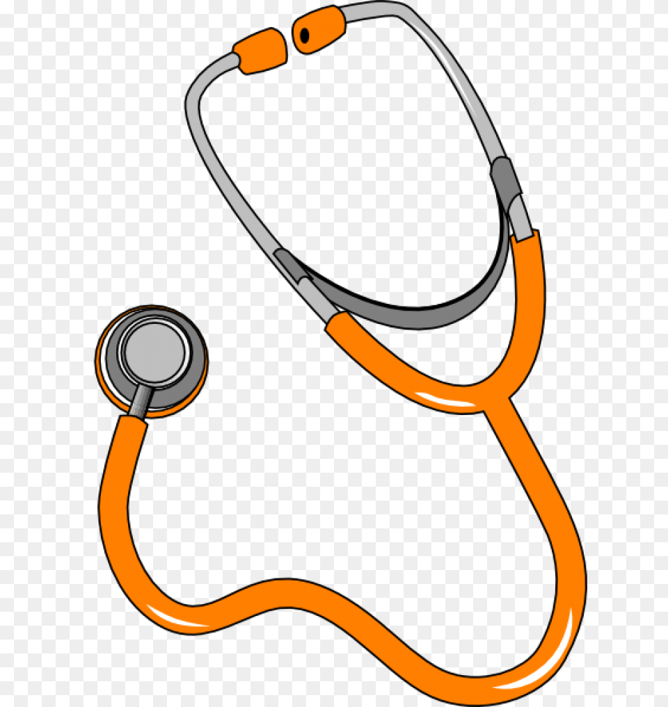November Clipart Download, Stethoscope, Smoke Pipe Png Image
