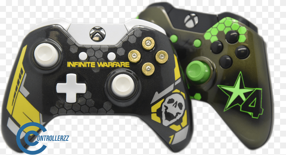 November Controller Releases Controller Xbox One Call Of Duty Infinite Warfare, Electronics, Ball, Tennis Ball, Tennis Free Transparent Png