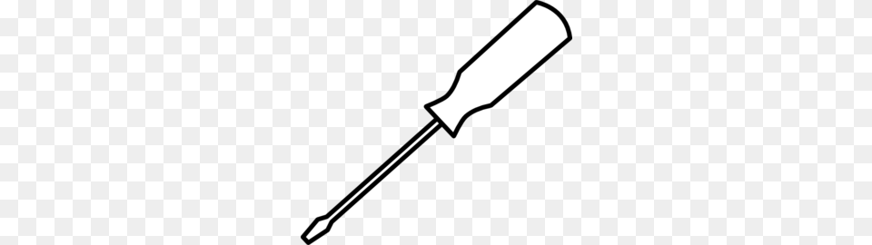 November Crafts And Arts, Device, Screwdriver, Tool, Blade Png Image