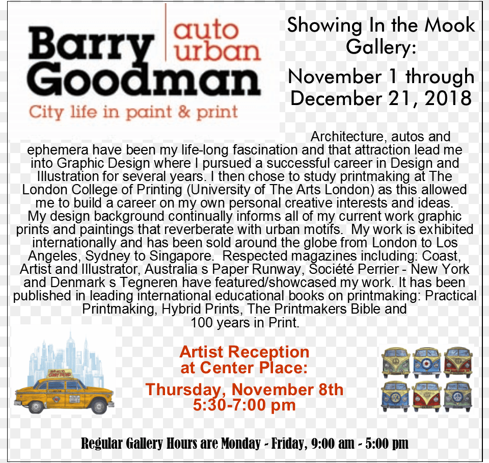 November December 2018 Wood Sign Barry Goodman 6 Campers, Car, Transportation, Vehicle, Machine Png