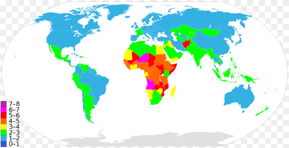 November Environmental Change Western, Chart, Plot, Map, Astronomy Png Image