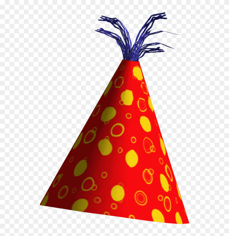November House Clipart Online, Clothing, Hat, Party Hat, Food Free Png Download