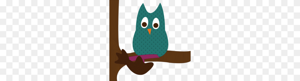 November Owl Clipart, Applique, Pattern, Animal, Beak Free Png Download