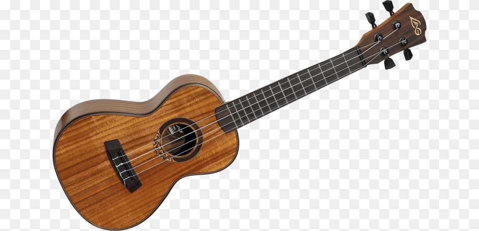 November Schedule Lag Ukuleles Any Good, Bass Guitar, Guitar, Musical Instrument Free Png Download