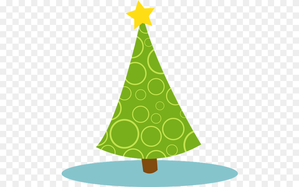 Novij God Lka Novogodnij Prazdnik Novogodnee Ukrashenie Christmas Tree, Clothing, Hat, Symbol Png