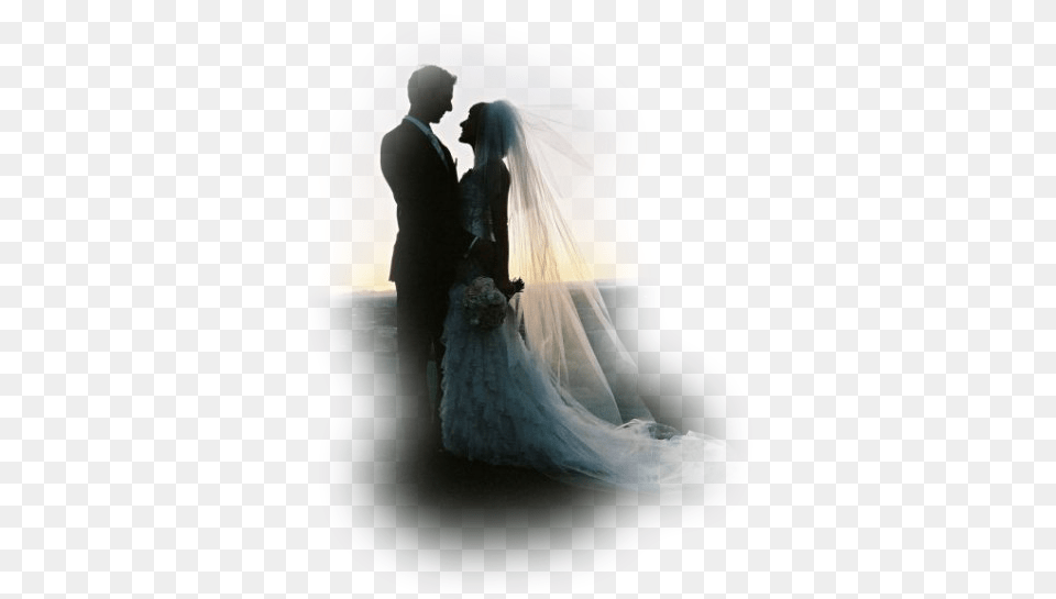 Novios Fond D Cran Mariage, Clothing, Dress, Gown, Fashion Png