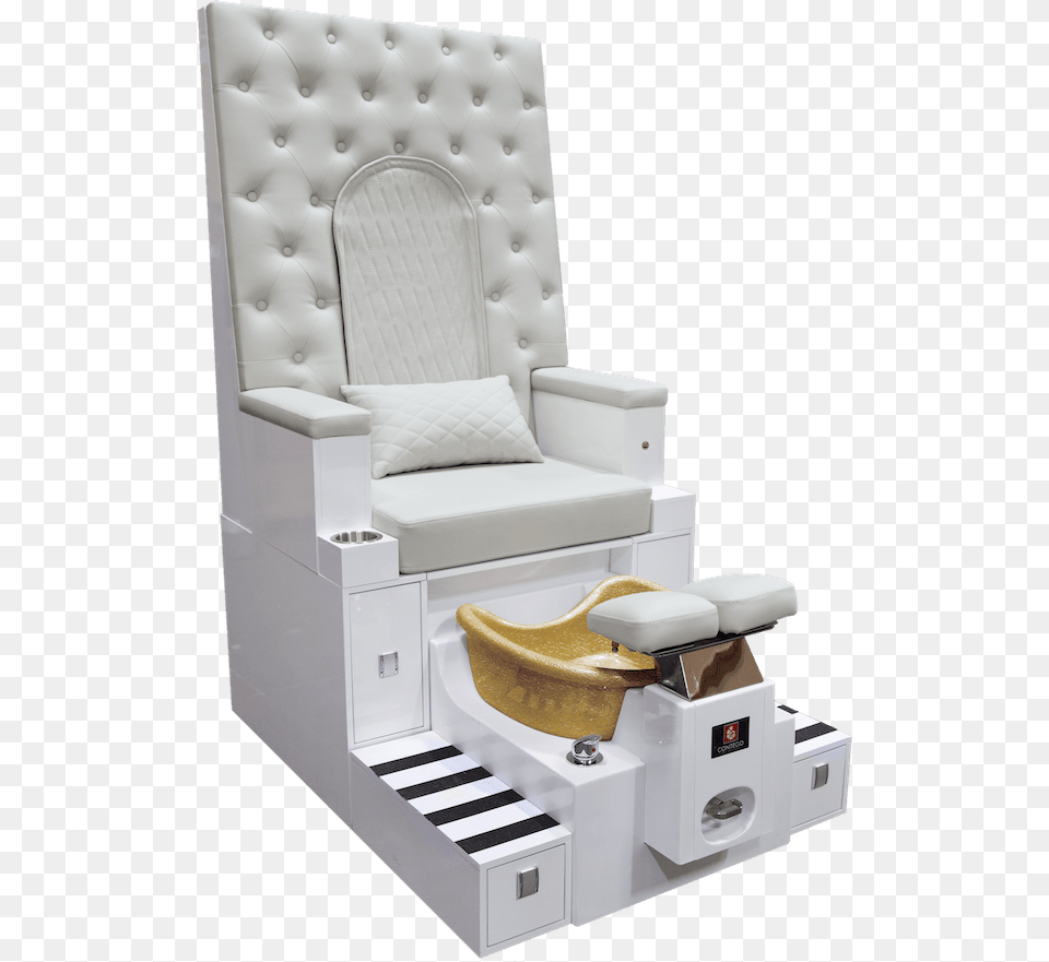 Novo Chair Sleeper Chair, Furniture, Cushion, Home Decor, Bathroom Free Transparent Png