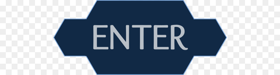 Novo Enter Button Construction Business Card, Logo, Sign, Symbol, Text Png Image